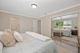 6523 Woodpark Way - Photo 25