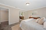 6523 Woodpark Way - Photo 26