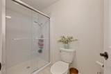 6523 Woodpark Way - Photo 27