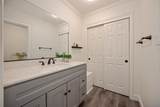 6523 Woodpark Way - Photo 28