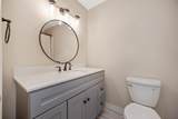 6523 Woodpark Way - Photo 29
