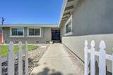 6523 Woodpark Way - Photo 3