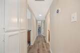 6523 Woodpark Way - Photo 30