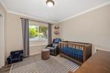 6523 Woodpark Way - Photo 31