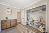 6523 Woodpark Way - Photo 32