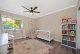 6523 Woodpark Way - Photo 33