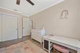 6523 Woodpark Way - Photo 34