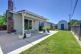 6523 Woodpark Way - Photo 35