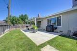 6523 Woodpark Way - Photo 36