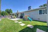 6523 Woodpark Way - Photo 37