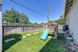 6523 Woodpark Way - Photo 38