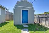 6523 Woodpark Way - Photo 39