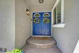 6523 Woodpark Way - Photo 4