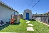 6523 Woodpark Way - Photo 40