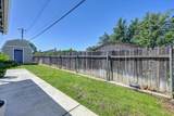 6523 Woodpark Way - Photo 41