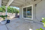 6523 Woodpark Way - Photo 42