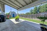 6523 Woodpark Way - Photo 43