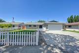 6523 Woodpark Way - Photo 44