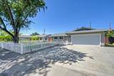 6523 Woodpark Way - Photo 45