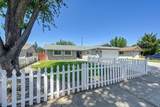 6523 Woodpark Way - Photo 46