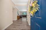 6523 Woodpark Way - Photo 5