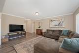 6523 Woodpark Way - Photo 6