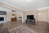 6523 Woodpark Way - Photo 7