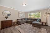 6523 Woodpark Way - Photo 8