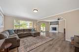 6523 Woodpark Way - Photo 9