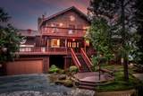 4800 Abbey Road - Photo 11