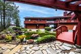 4800 Abbey Road - Photo 12