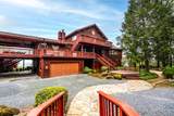 4800 Abbey Road - Photo 13