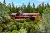 4800 Abbey Road - Photo 15