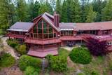 4800 Abbey Road - Photo 16