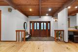 4800 Abbey Road - Photo 17