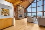 4800 Abbey Road - Photo 18