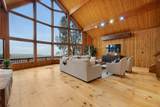 4800 Abbey Road - Photo 19