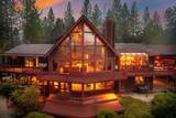 4800 Abbey Road - Photo 2