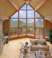 4800 Abbey Road - Photo 20