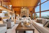 4800 Abbey Road - Photo 21