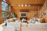 4800 Abbey Road - Photo 22