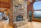 4800 Abbey Road - Photo 24