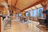 4800 Abbey Road - Photo 25