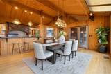 4800 Abbey Road - Photo 26