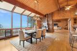 4800 Abbey Road - Photo 27