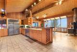 4800 Abbey Road - Photo 28