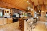 4800 Abbey Road - Photo 29