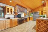 4800 Abbey Road - Photo 30