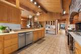 4800 Abbey Road - Photo 31