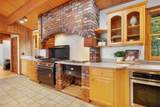 4800 Abbey Road - Photo 32
